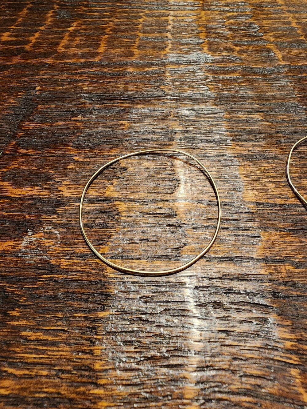 Yearly Co The Original Bangle - Picture 2 of 7
